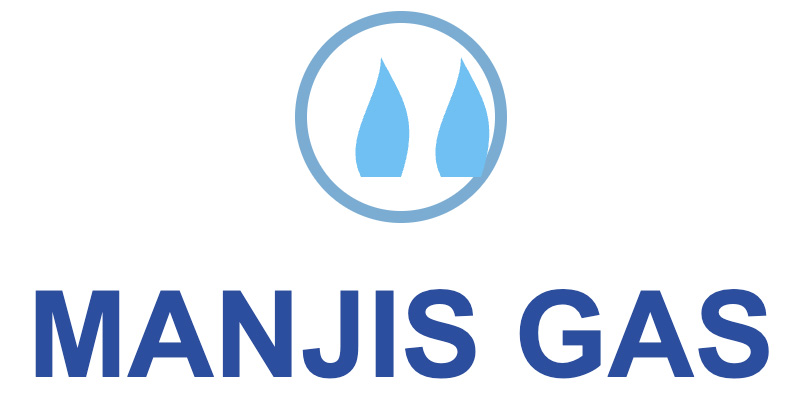 Manjis Gas