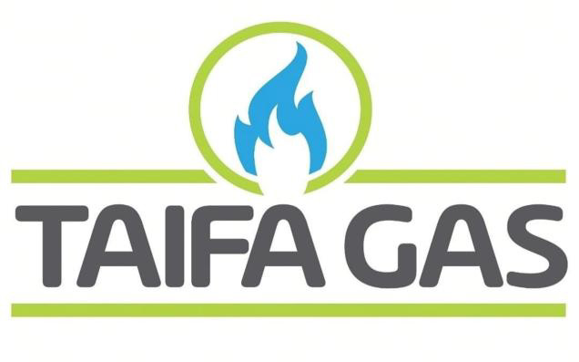 Taifa Gas